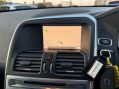 Volvo XC60 2.4 D5 SE Lux Nav Auto AWD Euro 6 (s/s) 5dr 44