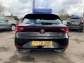 SEAT Leon 1.0 TSI FR Euro 6 (s/s) 5dr 8