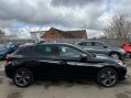 SEAT Leon 1.0 TSI FR Euro 6 (s/s) 5dr 5