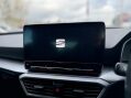 SEAT Leon 1.0 TSI FR Euro 6 (s/s) 5dr 13
