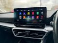 SEAT Leon 1.0 TSI FR Euro 6 (s/s) 5dr 15