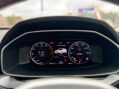 SEAT Leon 1.0 TSI FR Euro 6 (s/s) 5dr 16