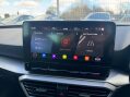 SEAT Leon 1.0 TSI FR Euro 6 (s/s) 5dr 17