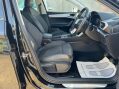 SEAT Leon 1.0 TSI FR Euro 6 (s/s) 5dr 19