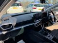 SEAT Leon 1.0 TSI FR Euro 6 (s/s) 5dr 20
