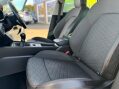 SEAT Leon 1.0 TSI FR Euro 6 (s/s) 5dr 22