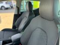 SEAT Leon 1.0 TSI FR Euro 6 (s/s) 5dr 23