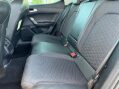 SEAT Leon 1.0 TSI FR Euro 6 (s/s) 5dr 25