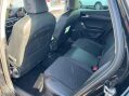 SEAT Leon 1.0 TSI FR Euro 6 (s/s) 5dr 26