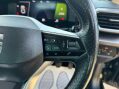 SEAT Leon 1.0 TSI FR Euro 6 (s/s) 5dr 28