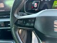 SEAT Leon 1.0 TSI FR Euro 6 (s/s) 5dr 29