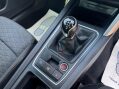 SEAT Leon 1.0 TSI FR Euro 6 (s/s) 5dr 30