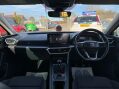 SEAT Leon 1.0 TSI FR Euro 6 (s/s) 5dr 32