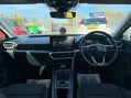 SEAT Leon 1.0 TSI FR Euro 6 (s/s) 5dr 33