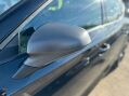 SEAT Leon 1.0 TSI FR Euro 6 (s/s) 5dr 35