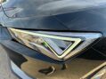 SEAT Leon 1.0 TSI FR Euro 6 (s/s) 5dr 36