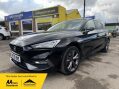 SEAT Leon 1.0 TSI FR Euro 6 (s/s) 5dr 1