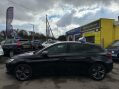 SEAT Leon 1.0 TSI FR Euro 6 (s/s) 5dr 11