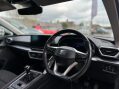 SEAT Leon 1.0 TSI FR Euro 6 (s/s) 5dr 12