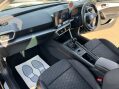 SEAT Leon 1.0 TSI FR Euro 6 (s/s) 5dr 21