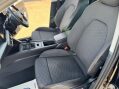SEAT Leon 1.0 TSI FR Euro 6 (s/s) 5dr 24