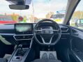 SEAT Leon 1.0 TSI FR Euro 6 (s/s) 5dr 31
