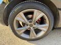 SEAT Leon 1.0 TSI FR Euro 6 (s/s) 5dr 34