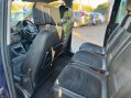 Volkswagen Sharan 2.0 TDI SEL DSG Euro 6 (s/s) 5dr 26