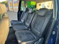 Volkswagen Sharan 2.0 TDI SEL DSG Euro 6 (s/s) 5dr 27
