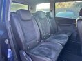 Volkswagen Sharan 2.0 TDI SEL DSG Euro 6 (s/s) 5dr 17