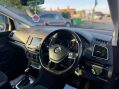 Volkswagen Sharan 2.0 TDI SEL DSG Euro 6 (s/s) 5dr 13