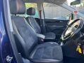 Volkswagen Sharan 2.0 TDI SEL DSG Euro 6 (s/s) 5dr 14