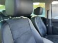 Volkswagen Sharan 2.0 TDI SEL DSG Euro 6 (s/s) 5dr 16