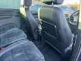 Volkswagen Sharan 2.0 TDI SEL DSG Euro 6 (s/s) 5dr 18