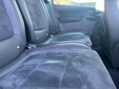 Volkswagen Sharan 2.0 TDI SEL DSG Euro 6 (s/s) 5dr 19