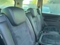 Volkswagen Sharan 2.0 TDI SEL DSG Euro 6 (s/s) 5dr 20