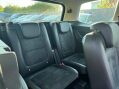 Volkswagen Sharan 2.0 TDI SEL DSG Euro 6 (s/s) 5dr 21