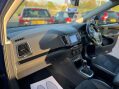 Volkswagen Sharan 2.0 TDI SEL DSG Euro 6 (s/s) 5dr 22