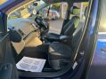 Volkswagen Sharan 2.0 TDI SEL DSG Euro 6 (s/s) 5dr 23