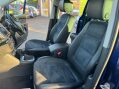 Volkswagen Sharan 2.0 TDI SEL DSG Euro 6 (s/s) 5dr 24