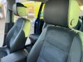 Volkswagen Sharan 2.0 TDI SEL DSG Euro 6 (s/s) 5dr 25