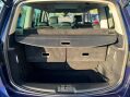 Volkswagen Sharan 2.0 TDI SEL DSG Euro 6 (s/s) 5dr 28