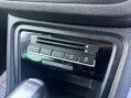 Volkswagen Sharan 2.0 TDI SEL DSG Euro 6 (s/s) 5dr 29