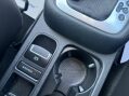 Volkswagen Sharan 2.0 TDI SEL DSG Euro 6 (s/s) 5dr 30