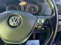 Volkswagen Sharan 2.0 TDI SEL DSG Euro 6 (s/s) 5dr 31