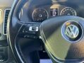 Volkswagen Sharan 2.0 TDI SEL DSG Euro 6 (s/s) 5dr 32