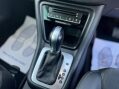 Volkswagen Sharan 2.0 TDI SEL DSG Euro 6 (s/s) 5dr 34