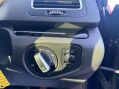 Volkswagen Sharan 2.0 TDI SEL DSG Euro 6 (s/s) 5dr 35