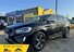 Volvo XC60 2.4 D5 R-Design Lux Nav Geartronic AWD Euro 5 5dr