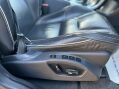 Volvo XC60 2.4 D5 R-Design Lux Nav Geartronic AWD Euro 5 5dr 14